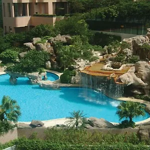 Parkview Hotel