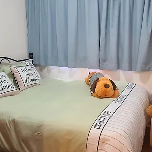 2* ゲストハウス ロングウィン