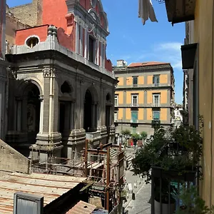 Don Pietro 1927 , Napoli Italia