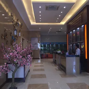 Apollo 2*, Yangon Birmania
