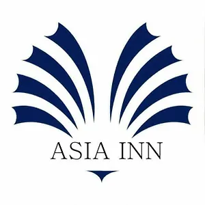 Asia Inn Affittacamere